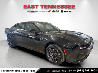 New 2027 Dodge Charger Scat Pack w/ Blacktop Package AWD/4WD video 1