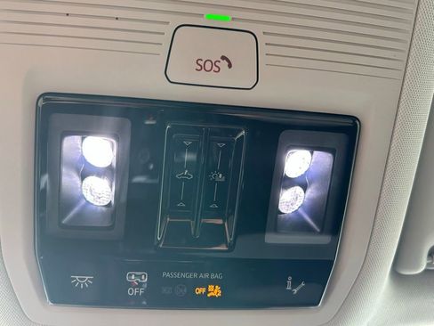 New 2026 Audi Q3 quattro 2.0T image 29