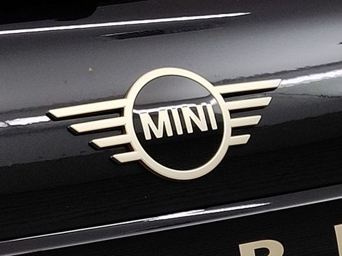 New 2026 MINI Cooper S FWD image 9