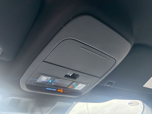 New 2026 Ford F150 XLT w/ Equipment Group 302A MID image 23