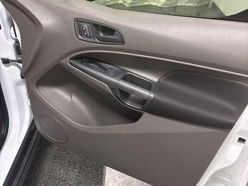 Used 2019 Ford Transit Connect XL image 28