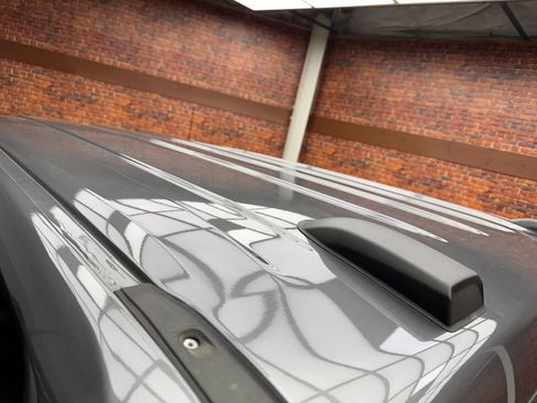 Used 2024 Ford F150 XLT w/ Equipment Group 302A MID AWD/4WD image 29