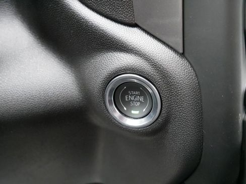 New 2026 GMC Sierra 1500 Pro w/ Pro Value Package image 13