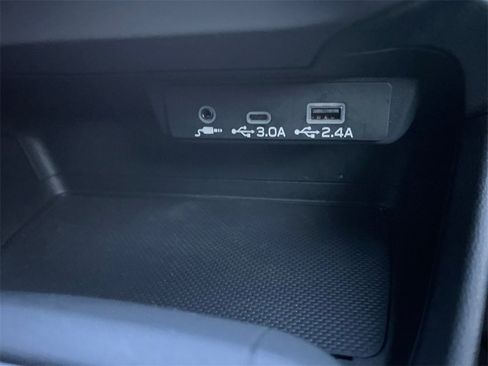 Certified 2024 Subaru Crosstrek 2.0i Premium image 22