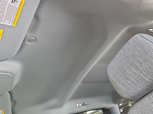 Used 2023 Ford F150 XLT image 27