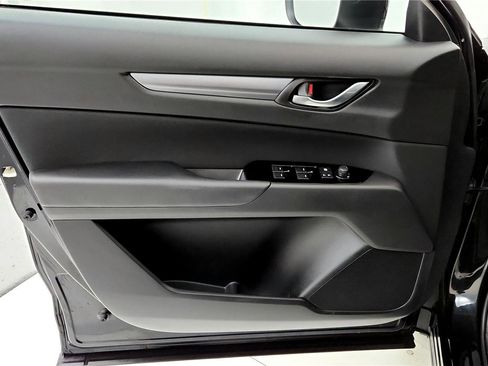 Used 2019 MAZDA CX-5 Sport image 22