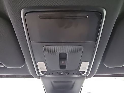 Used 2025 Honda CR-V Sport-L image 24