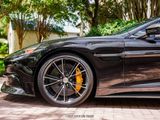 Used 2015 Aston Martin Vanquish Volante image 4