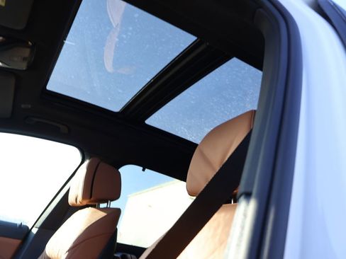 New 2026 BMW X5 xDrive40i image 42