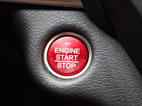 Used 2019 Acura MDX SH-AWD image 42