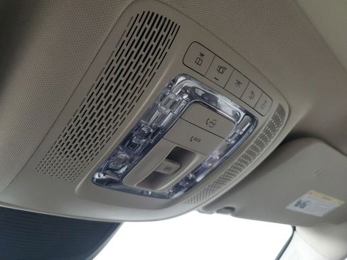 Used 2022 Mercedes-Benz GLE 350 image 33