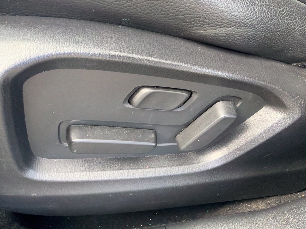 Used 2023 MAZDA CX-5 AWD 2.5 S image 11