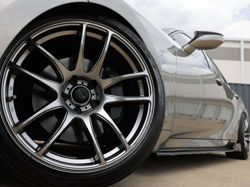 Used 2022 Lexus IS 300 RWD image 46