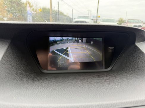 Used 2012 Acura TSX w/ Technology Package image 28