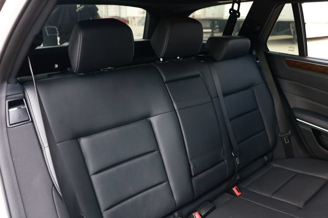 Used 2014 Mercedes-Benz E 350 4MATIC Wagon image 17