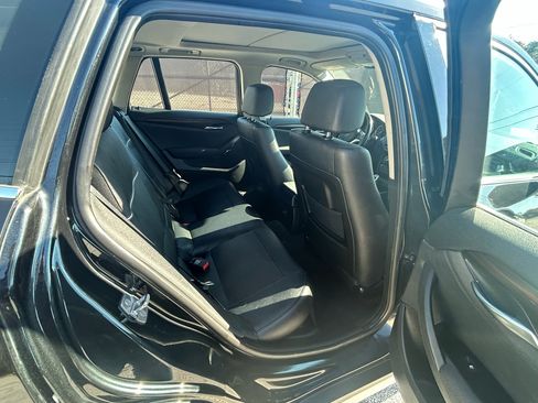Used 2015 BMW X1 xDrive28i image 21