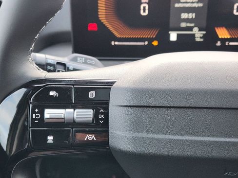 New 2026 Kia Sorento X-Line EX image 20