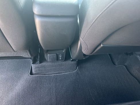 Used 2023 Chevrolet TrailBlazer LT w/ Convenience Package image 34