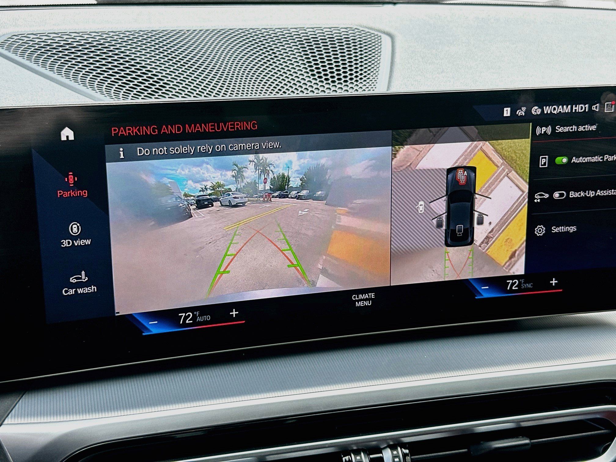 Certified 2023 BMW i4 eDrive40 RWD image 14