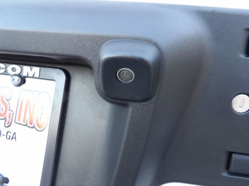 Used 2021 RAM ProMaster City Tradesman SLT image 43