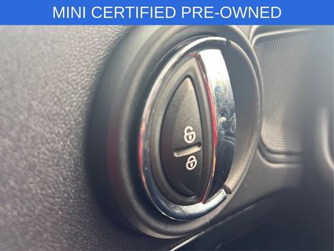 Used 2024 MINI Cooper Countryman S AWD/4WD image 43