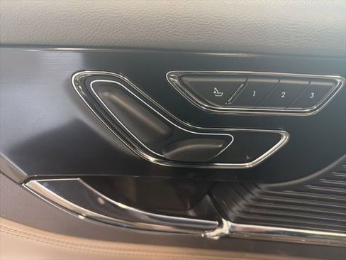 Used 2020 Lincoln Corsair AWD w/ Premium Package image 15