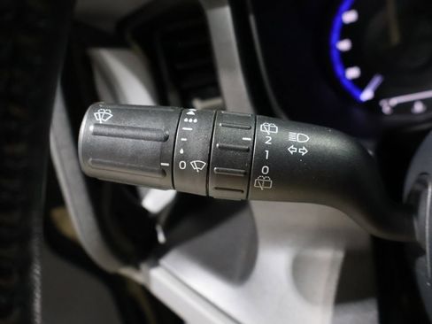 Used 2023 Ford Bronco Big Bend image 38