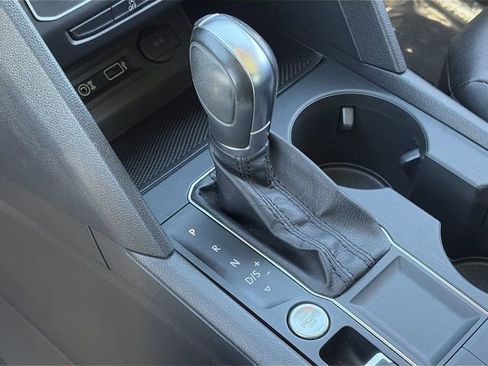 Used 2019 Volkswagen Atlas SE w/ Panoramic Sunroof Package image 29