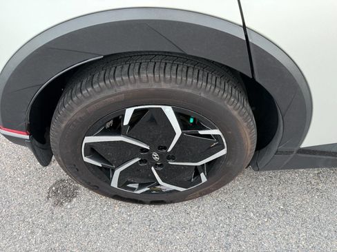 Used 2023 Hyundai Ioniq 5 SEL image 13