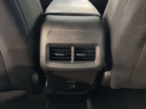 Used 2022 Chevrolet Equinox LT image 22