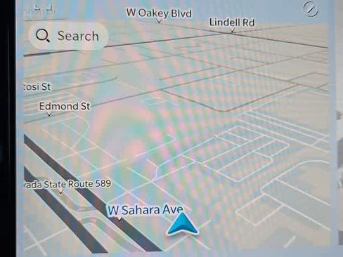 New 2026 Chrysler Pacifica Pinnacle AWD/4WD image 28