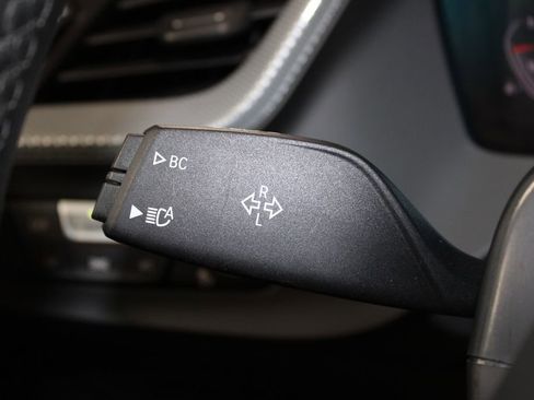 Used 2024 BMW 228i Gran Coupe w/ Convenience Package image 24