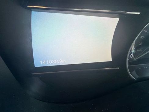 Used 2016 Ford Explorer Limited w/ Equipment Group 301A AWD/4WD image 5