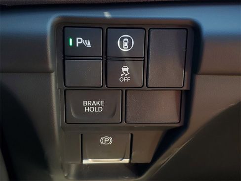 New 2026 Acura RDX A-Spec image 31