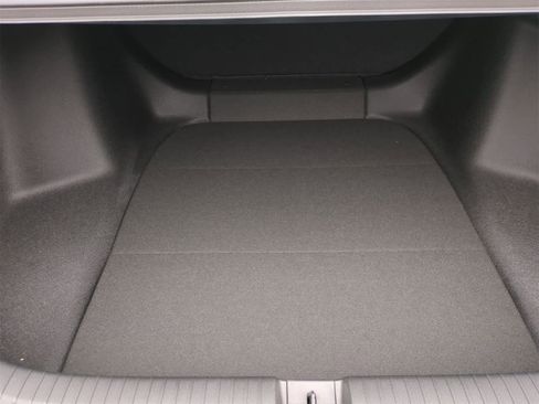 New 2025 Honda Accord LX image 32