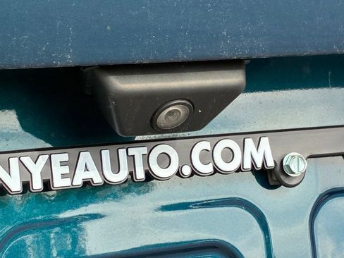 Used 2020 Ford Escape SE AWD/4WD image 48
