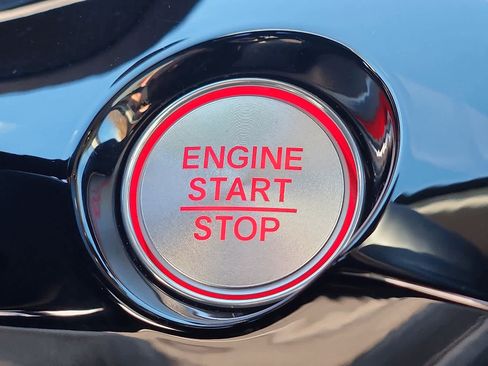 Certified 2026 Acura MDX SH-AWD w/ Technology Package image 24