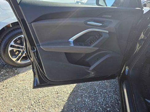 New 2025 Audi Q5 Prestige image 23