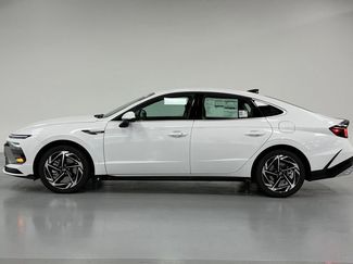 New 2026 Hyundai Sonata SEL video 2