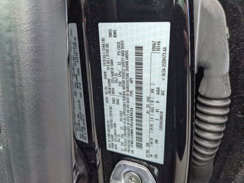 Used 2024 Ford Escape ST-Line w/ Tech Pack #1 image 31