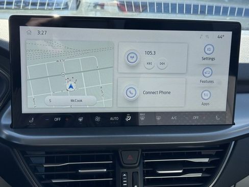 Used 2023 Ford Escape Active w/ Tech Pack #2 image 26