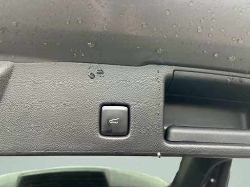 Used 2023 Ford Escape Active w/ Tech Pack #2 image 11