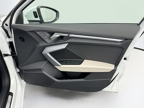 Used 2026 Audi A3 2.0T Premium Plus image 25