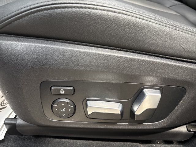 Used 2021 BMW X3 M40i w/ Premium Package AWD/4WD image 28