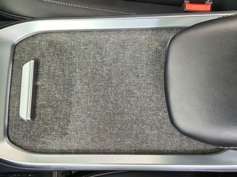 Used 2024 Lucid Air Touring image 49