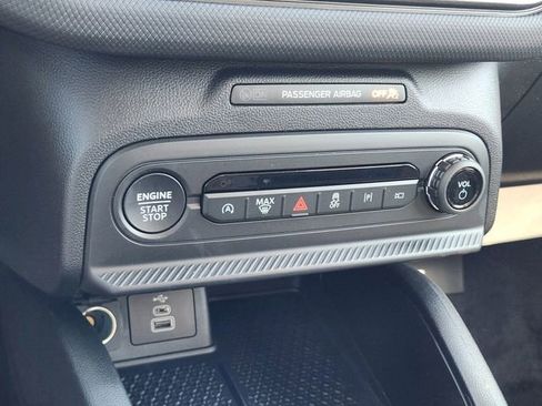 New 2026 Ford Bronco Sport Outer Banks w/ Outer Banks Tech Package+ image 19