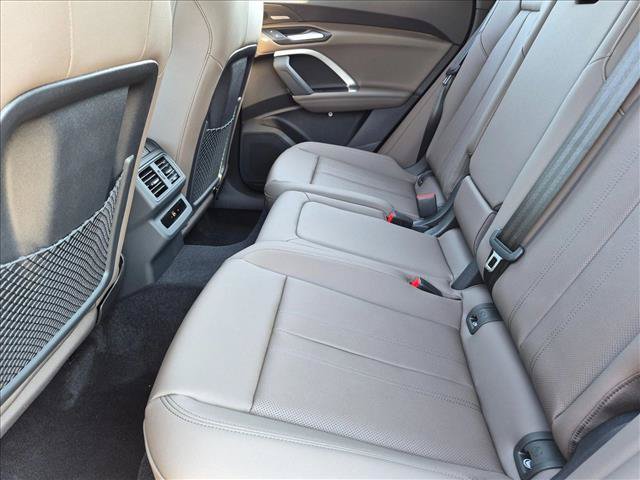 New 2026 Audi Q5 Premium Plus AWD/4WD image 15