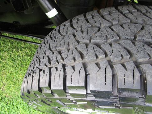 Used 2014 Ford F150 XLT w/ Equipment Group 302A Luxury image 18