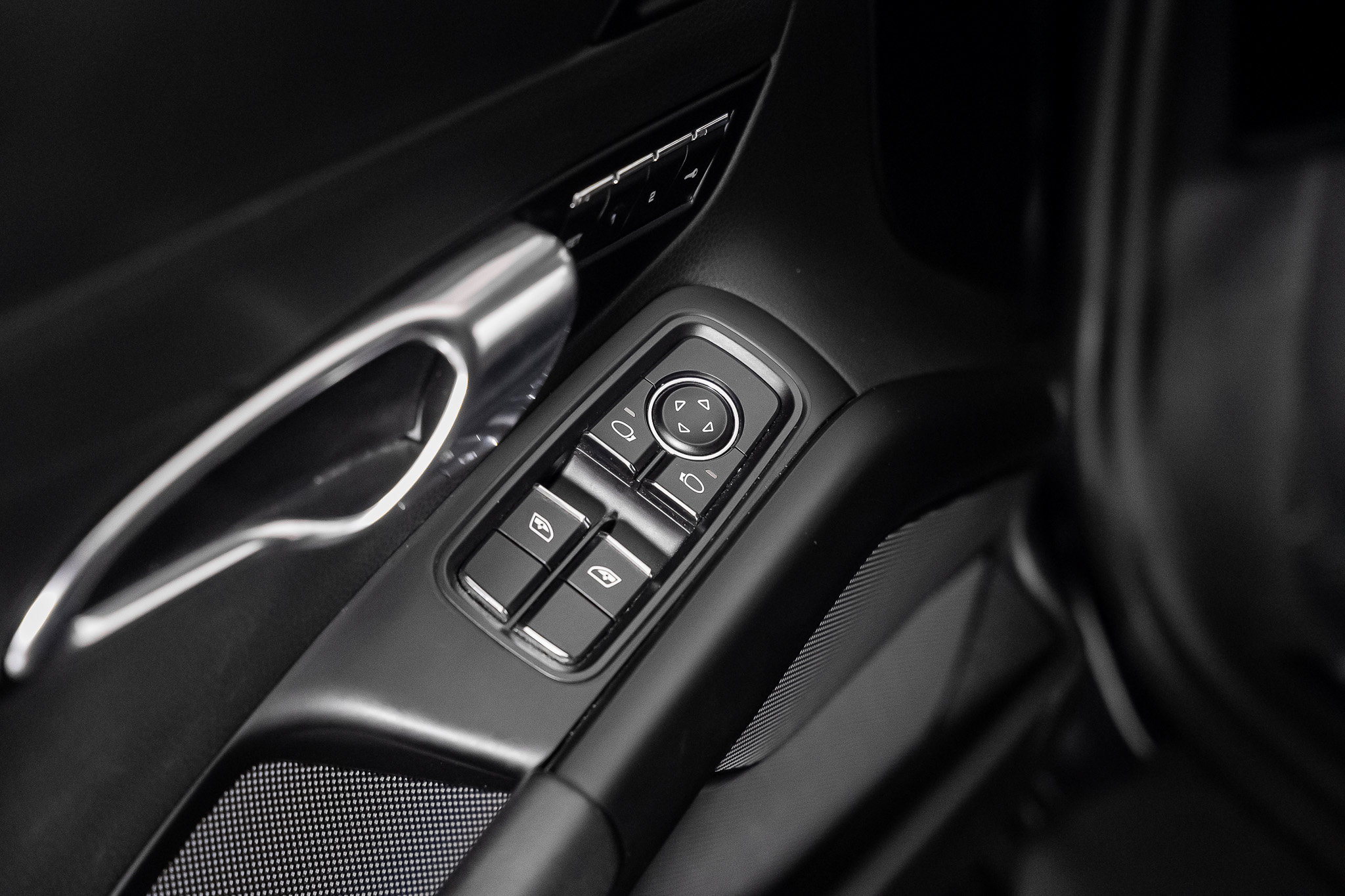 Used 2018 Porsche 718 Cayman S RWD image 53