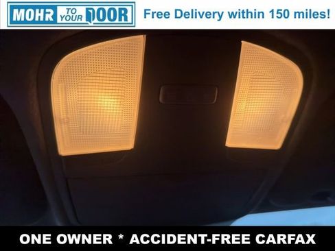 Used 2022 Kia Rio S image 28